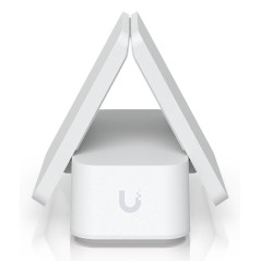 "Ubiquiti Weighted Stand UACC-UTS - Stable and Stylish Support for Your Devices"